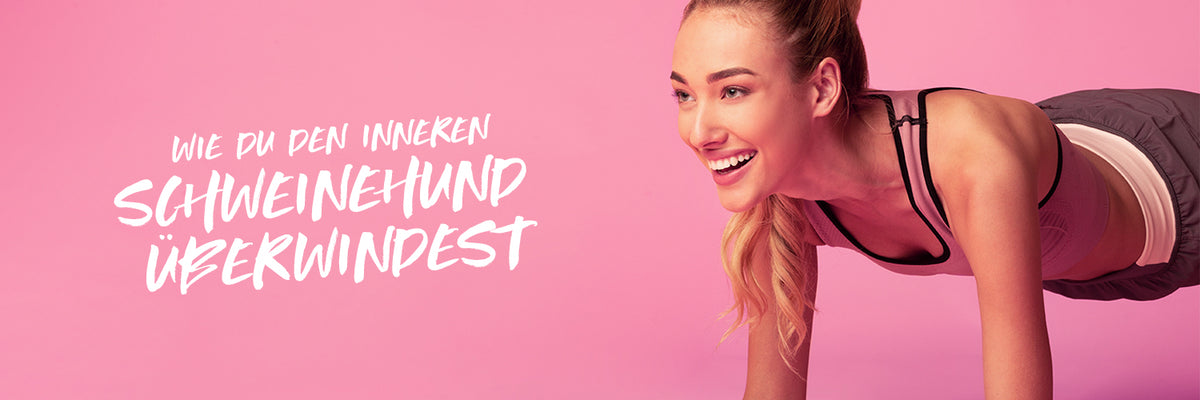 Motivationstief_1500x500px_Text (1)