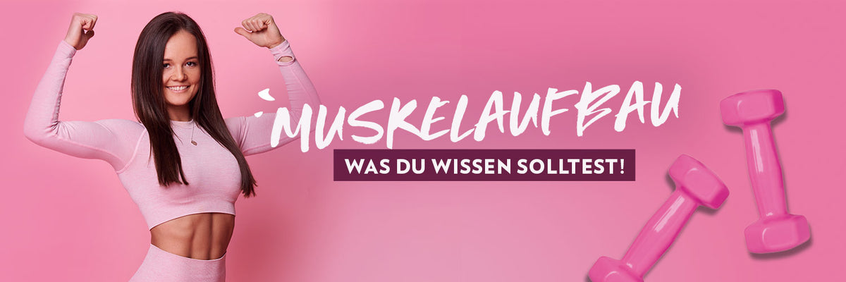 Muskelaufbau_1500x500px