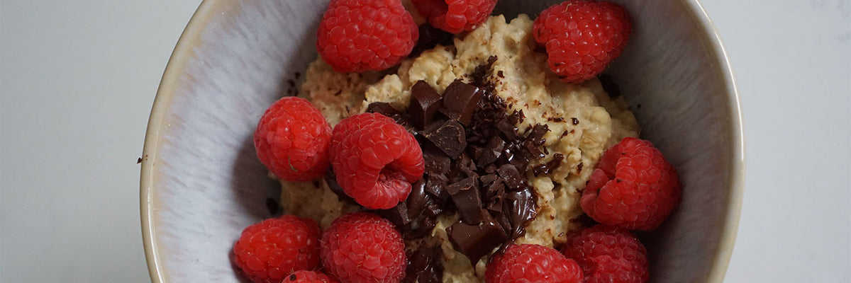 Protein Porridge_1500x500
