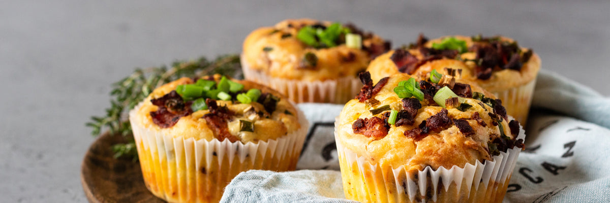 ProteinBBQMuffins1500px