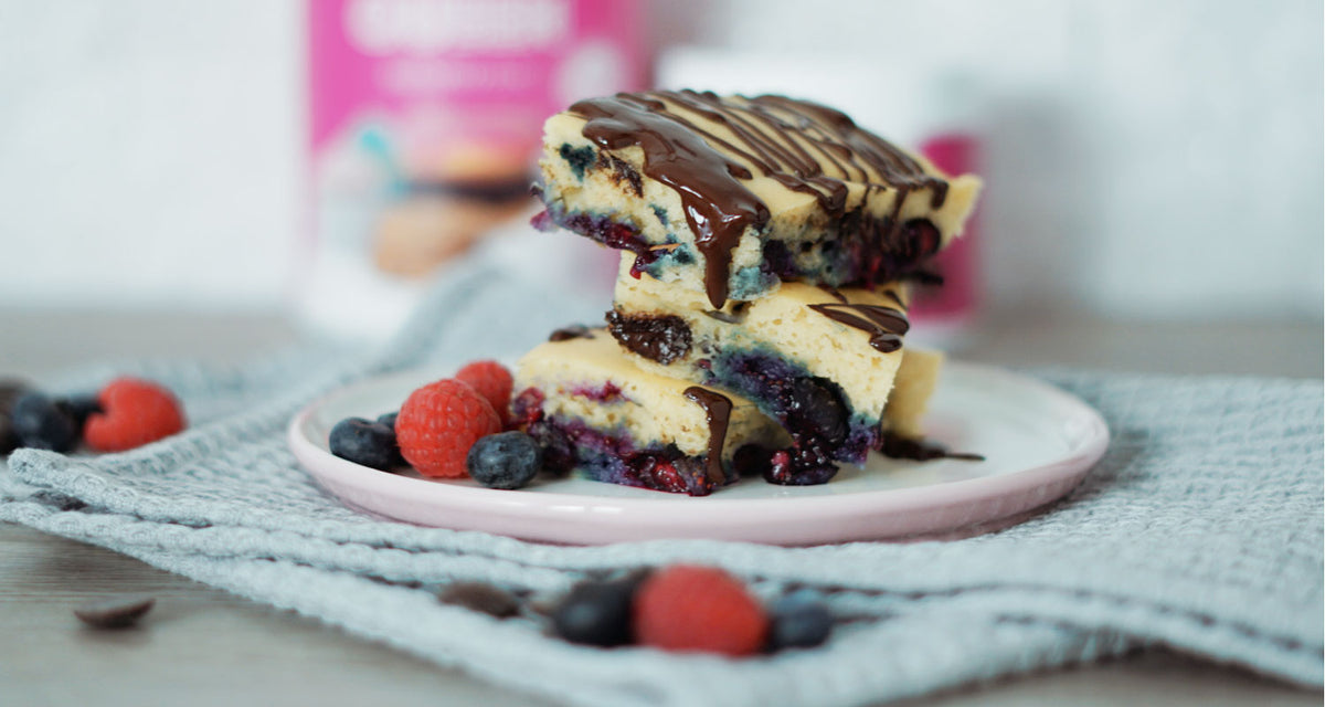 ProteinBlondies1500x