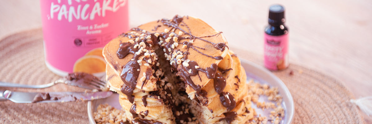 ProteinPancakes1500