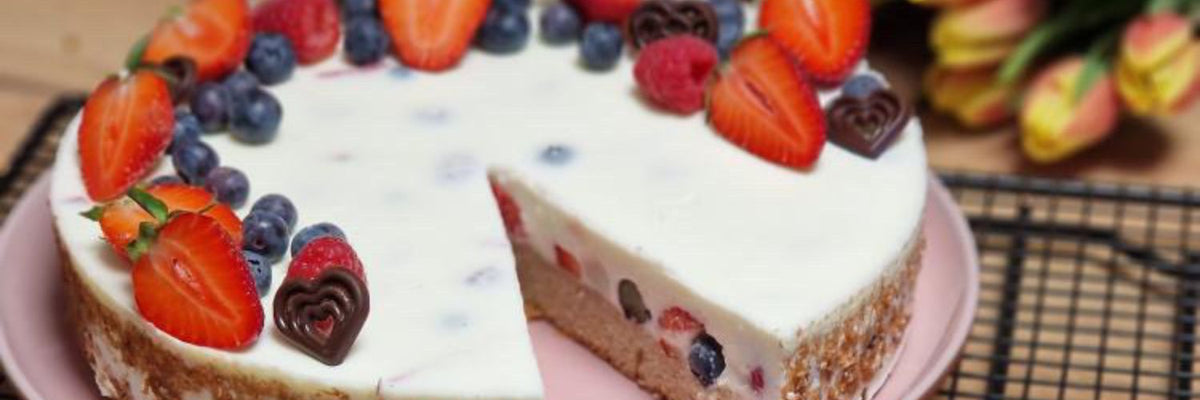 ProteinSkyrTorte_1500