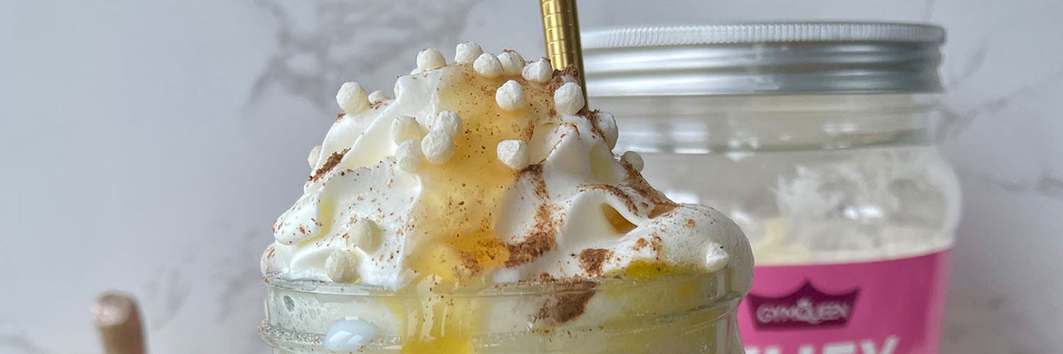Pumpkin_Spice_Latte_1500x500
