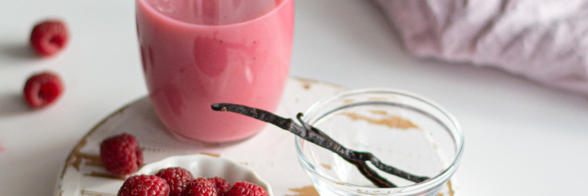 Shake 1500x500