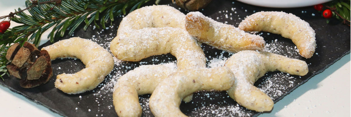 Vanillekipferl_1500
