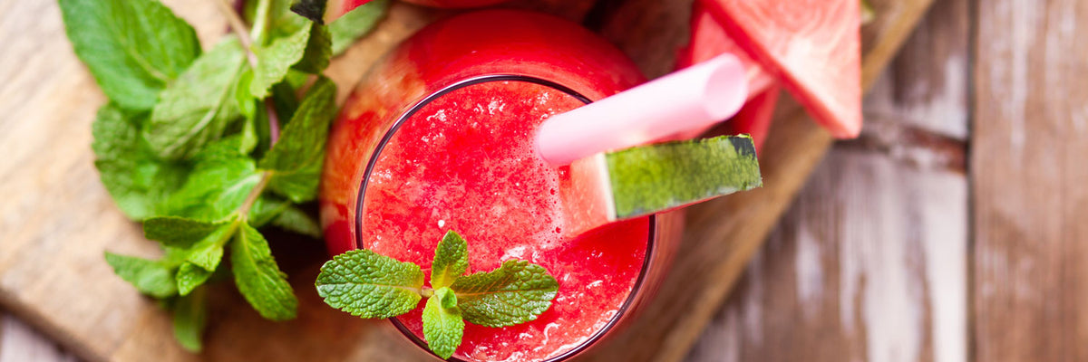 wassermelone_beeren_1500x500