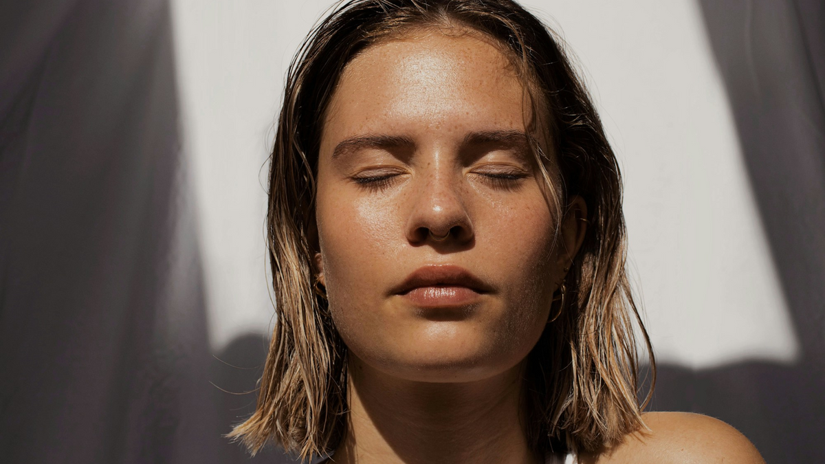 Beauty & Collagen