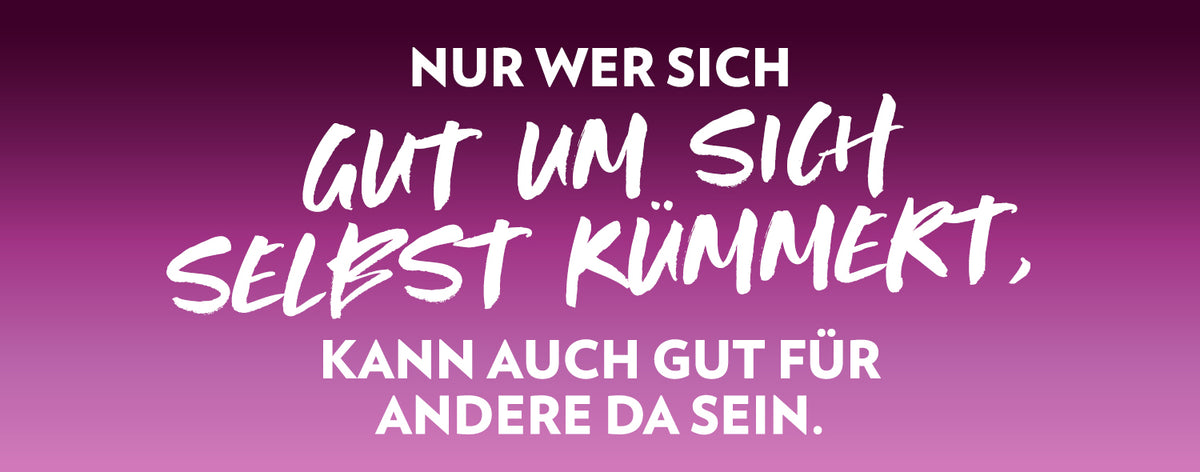 1500_FitmitBaby_Quote