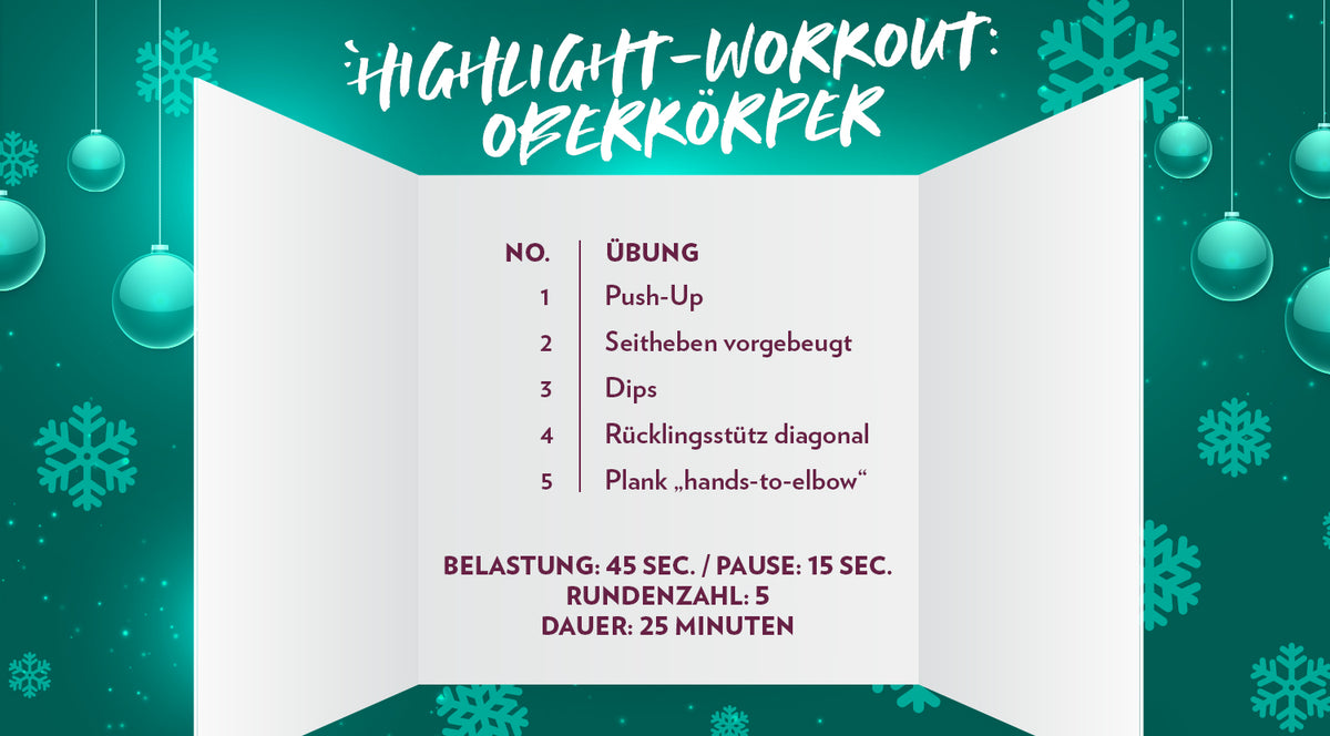 1500_FITventskalender_Workouts_03Ramona