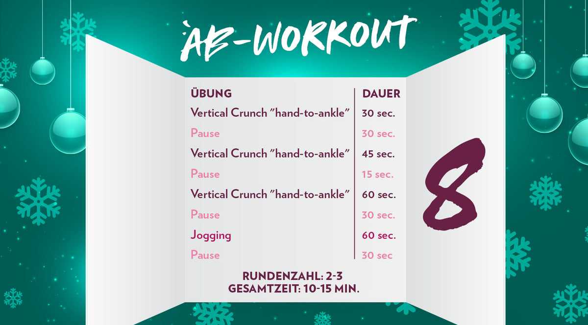 1500_FITventskalender_Workouts_08