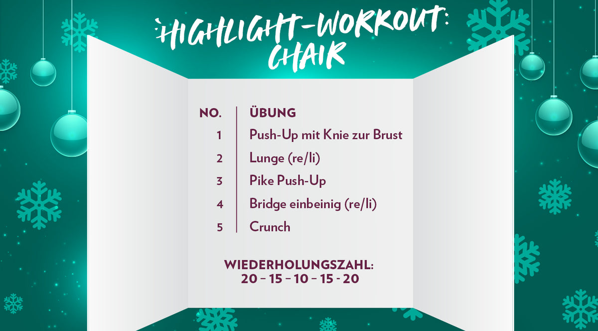 1500_FITventskalender_Workouts_Ramona4