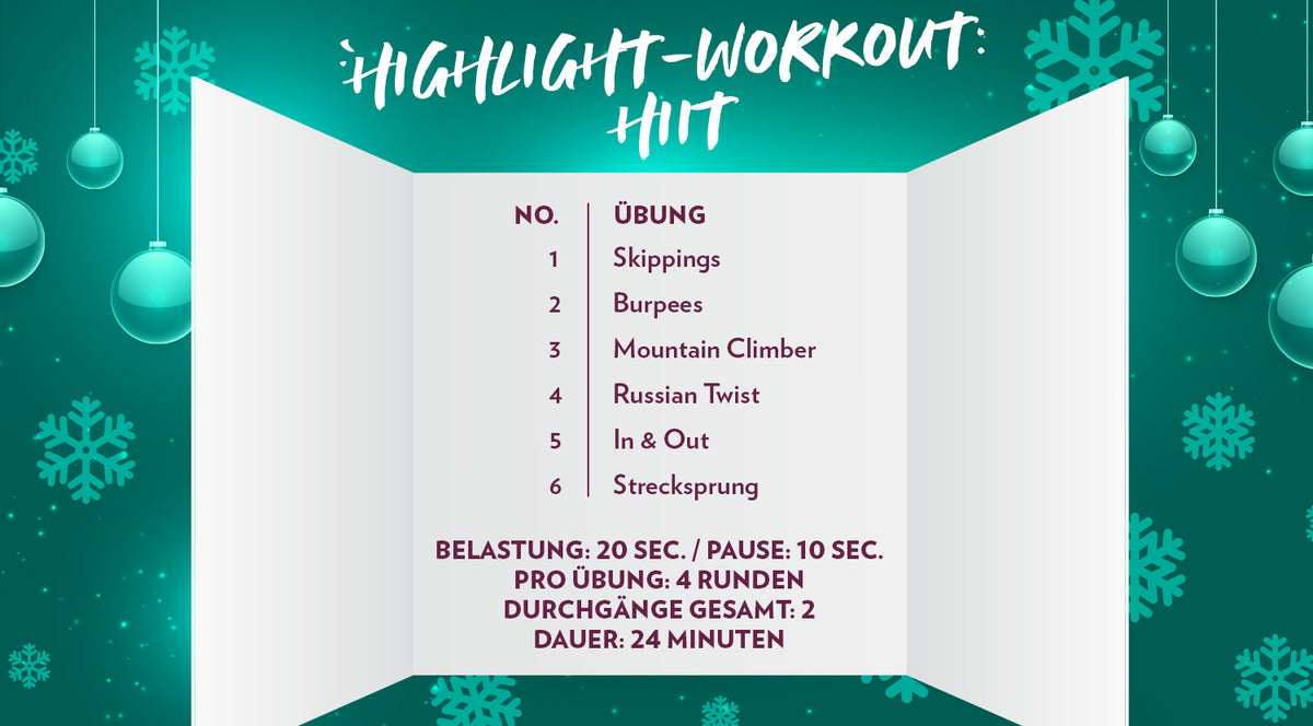 1500_FITventskalender_Workouts_Ramona5