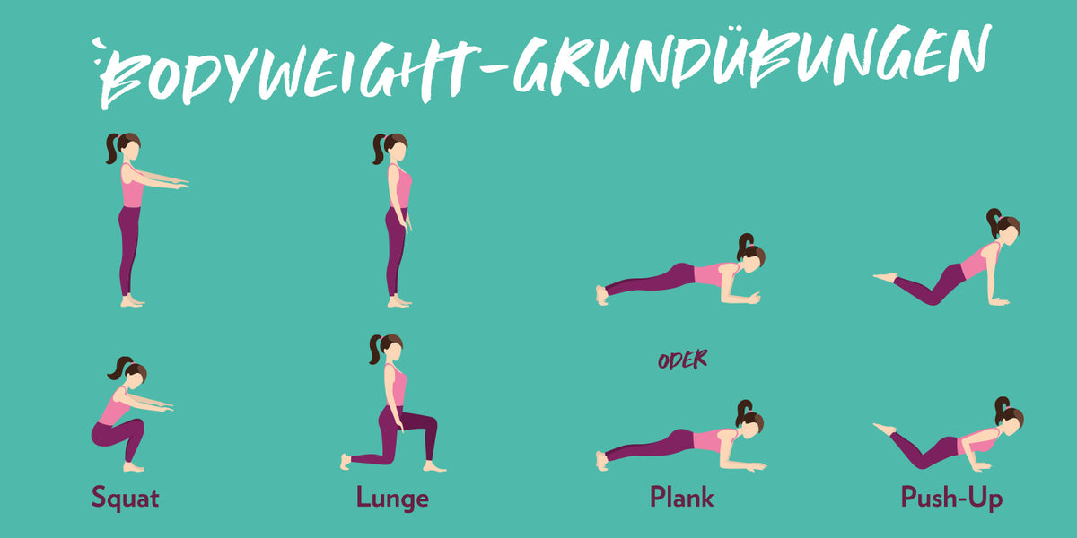 1500_HomeWorkout_1