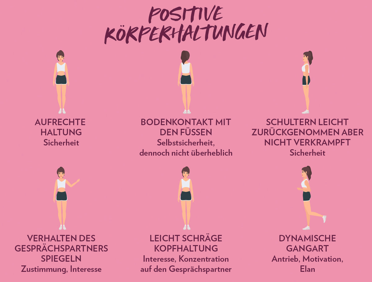 Info Flirttipps 1