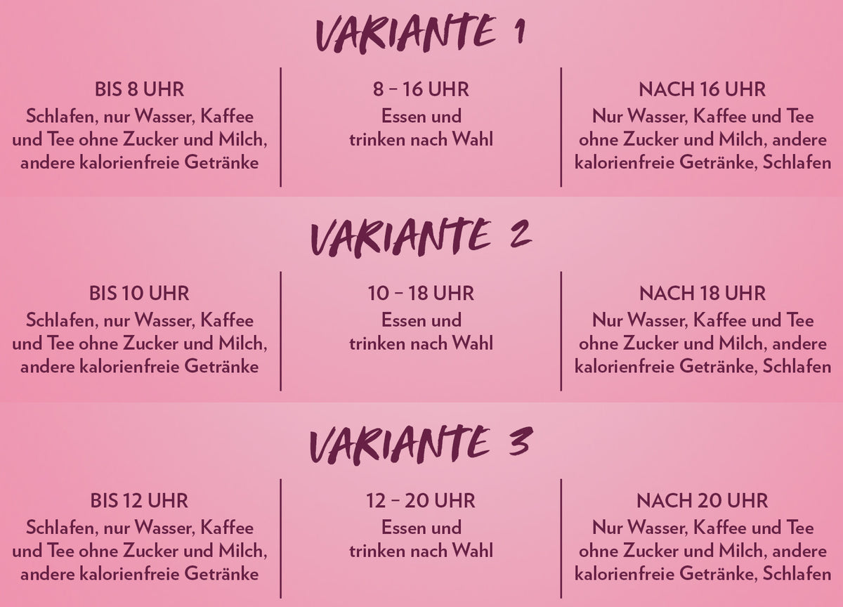 1500_InfoIntermittentFasting