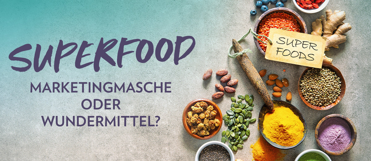 1500_InfoSuperfood1