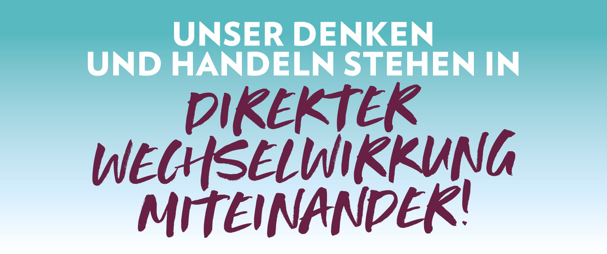1500_MentaleStaerkeZwischengrafik_1
