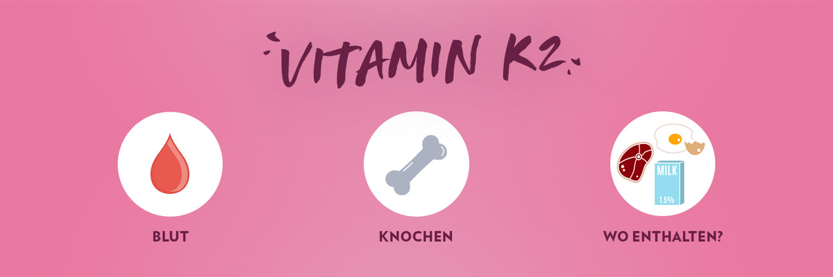 DailyEssentials_Infographics_1500x600px_200206_SaS_VitaminK2