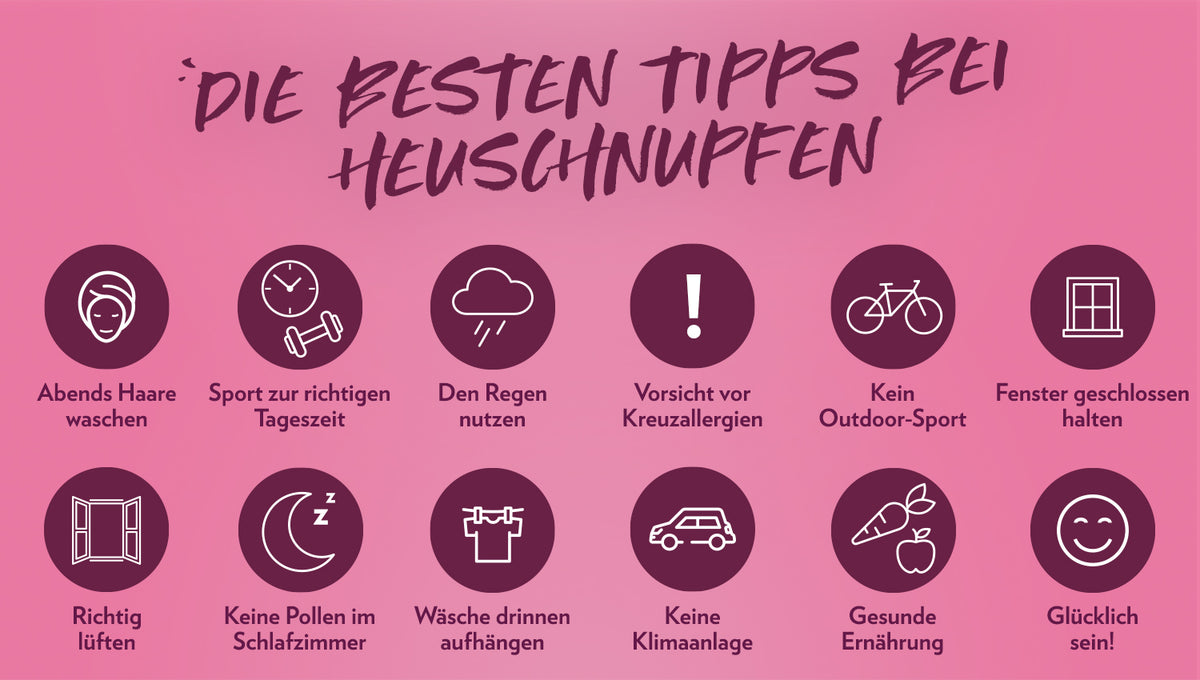 Heuschnupfen_Infographic_1500px_Tipps