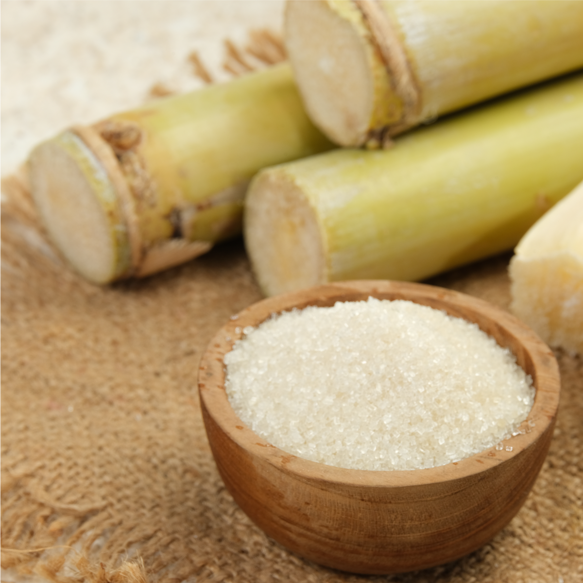 Panela Zucker Bio (500g)