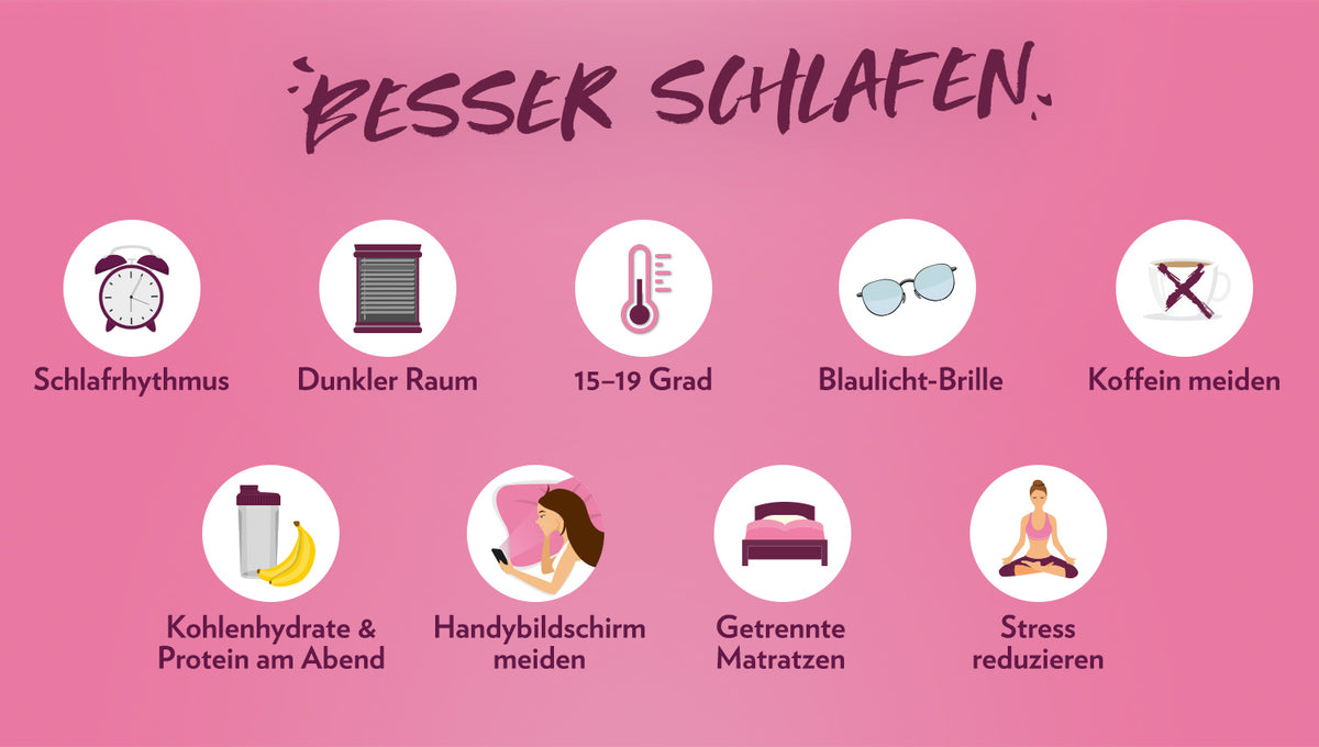Schlaf_Infographic_Besserschlafen_1500px_200217_SaS